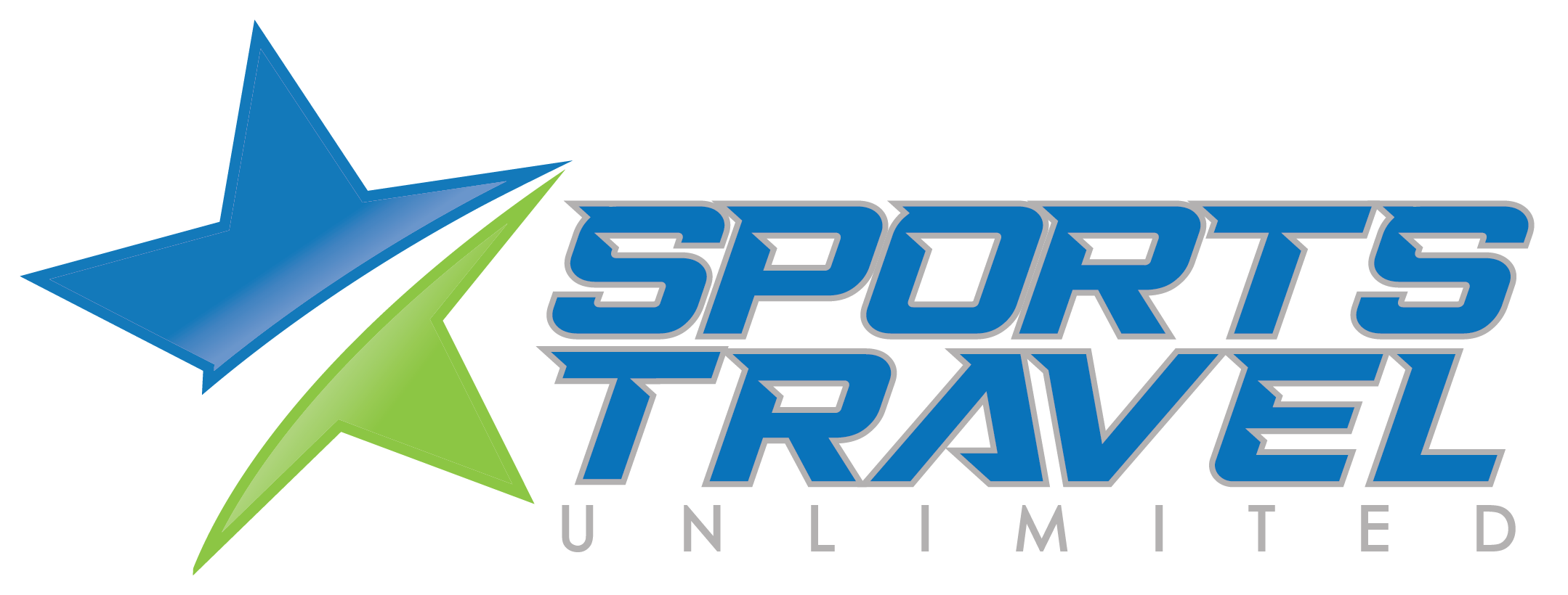 sports travel unlimited